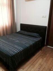 Changi Court (D16), Condominium #580897501